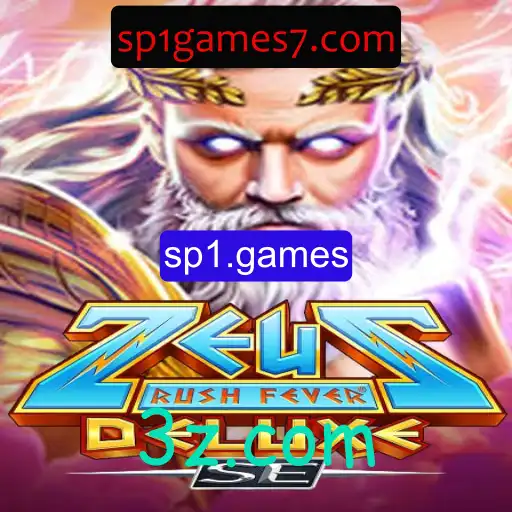 Explorando o Universo de ZeusRushFeverDeluxeSE